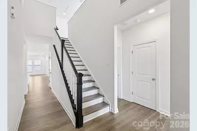 690 Danya Drive, York, SC 29745 - Photo 2