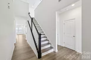 690 Danya Dr, York, SC 29745 - Photo 2