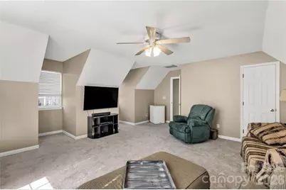 623 Cheval Drive, Fort Mill, SC 29708 - Photo 32
