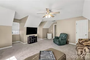 623 Cheval Dr, Fort Mill, SC 29708 - Photo 32