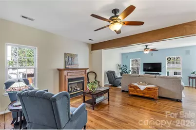 623 Cheval Drive, Fort Mill, SC 29708 - Photo 10