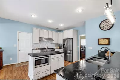 623 Cheval Drive, Fort Mill, SC 29708 - Photo 18