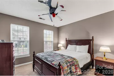 623 Cheval Drive, Fort Mill, SC 29708 - Photo 26