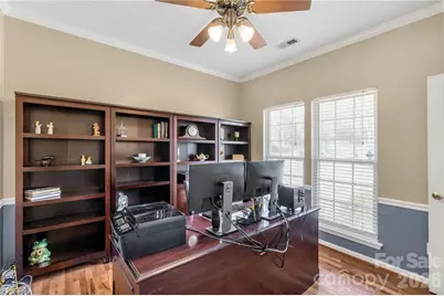 623 Cheval Drive, Fort Mill, SC 29708 - Photo 8