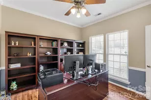 623 Cheval Dr, Fort Mill, SC 29708 - Photo 8