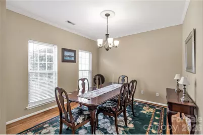 623 Cheval Drive, Fort Mill, SC 29708 - Photo 6