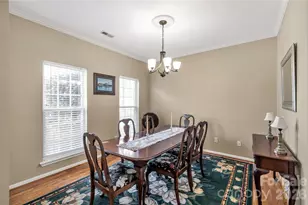 623 Cheval Dr, Fort Mill, SC 29708 - Photo 6