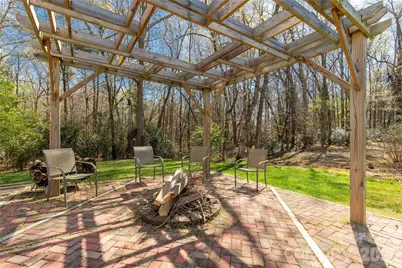 623 Cheval Drive, Fort Mill, SC 29708 - Photo 40