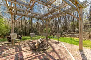 623 Cheval Dr, Fort Mill, SC 29708 - Photo 40