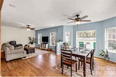 623 Cheval Drive, Fort Mill, SC 29708 - Photo 16