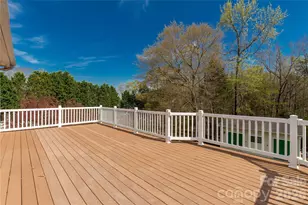 623 Cheval Dr, Fort Mill, SC 29708 - Photo 24