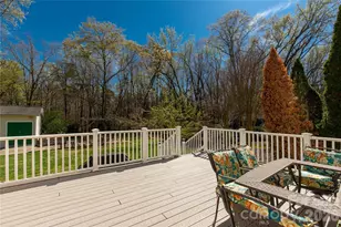 623 Cheval Dr, Fort Mill, SC 29708 - Photo 34