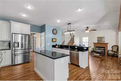 623 Cheval Drive, Fort Mill, SC 29708 - Photo 20