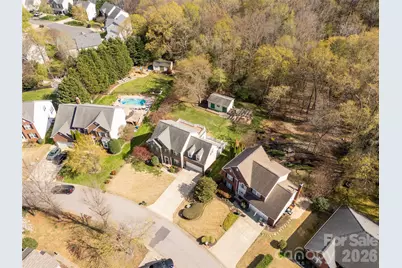 623 Cheval Drive, Fort Mill, SC 29708 - Photo 42