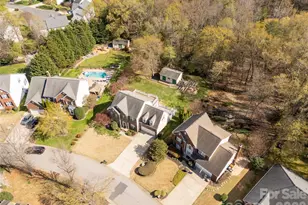 623 Cheval Dr, Fort Mill, SC 29708 - Photo 42