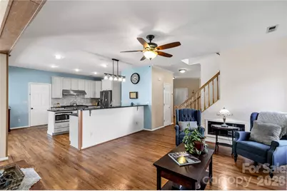 623 Cheval Drive, Fort Mill, SC 29708 - Photo 12