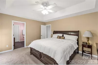 623 Cheval Drive, Fort Mill, SC 29708 - Photo 22