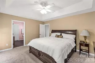 623 Cheval Dr, Fort Mill, SC 29708 - Photo 22