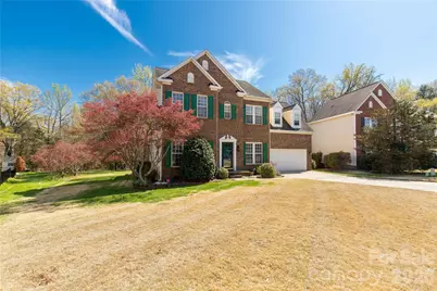 623 Cheval Drive, Fort Mill, SC 29708 - Photo 2