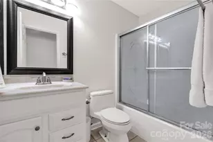 623 Cheval Dr, Fort Mill, SC 29708 - Photo 30