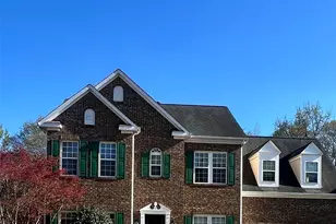 623 Cheval Dr, Fort Mill, SC 29708 - Photo 1