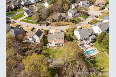 623 Cheval Drive, Fort Mill, SC 29708 - Photo 44