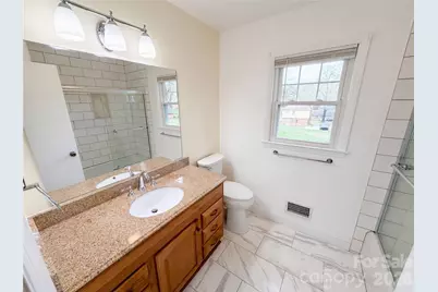 6214 Ashcrest Drive, Charlotte, NC 28217 - Photo 16