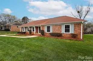 6214 Ashcrest Dr, Charlotte, NC 28217 - Photo 22