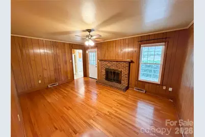 6214 Ashcrest Drive, Charlotte, NC 28217 - Photo 10