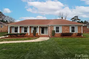 6214 Ashcrest Dr, Charlotte, NC 28217 - Photo 1