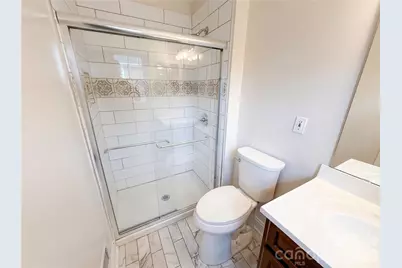 6214 Ashcrest Drive, Charlotte, NC 28217 - Photo 6