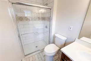 6214 Ashcrest Dr, Charlotte, NC 28217 - Photo 6