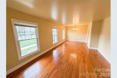 6214 Ashcrest Drive, Charlotte, NC 28217 - Photo 8