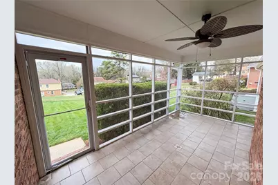 6214 Ashcrest Drive, Charlotte, NC 28217 - Photo 20