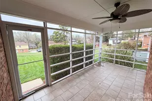 6214 Ashcrest Dr, Charlotte, NC 28217 - Photo 20