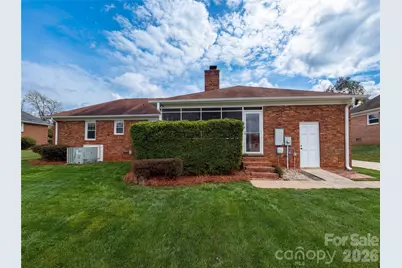 6214 Ashcrest Drive, Charlotte, NC 28217 - Photo 24