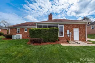 6214 Ashcrest Dr, Charlotte, NC 28217 - Photo 24