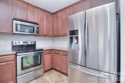 11058 Cedar Walk Lane, Charlotte, NC 28277 - Photo 12