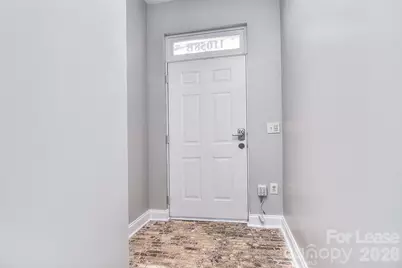 11058 Cedar Walk Lane, Charlotte, NC 28277 - Photo 28