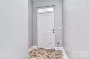 11058 Cedar Walk Lane, Charlotte, NC 28277 - Photo 28