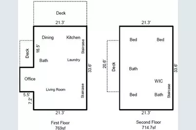 11058 Cedar Walk Lane, Charlotte, NC 28277 - Photo 34