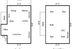11058 Cedar Walk Lane, Charlotte, NC 28277 - Photo 34