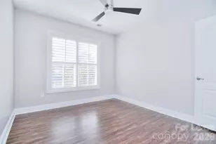 11058 Cedar Walk Lane, Charlotte, NC 28277 - Photo 24