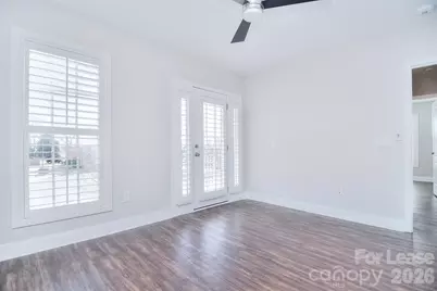 11058 Cedar Walk Lane, Charlotte, NC 28277 - Photo 22