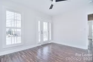 11058 Cedar Walk Lane, Charlotte, NC 28277 - Photo 22