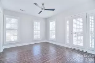 11058 Cedar Walk Lane, Charlotte, NC 28277 - Photo 8