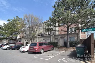 11058 Cedar Walk Lane, Charlotte, NC 28277 - Photo 30