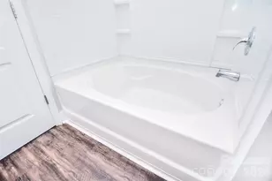 11058 Cedar Walk Lane, Charlotte, NC 28277 - Photo 20