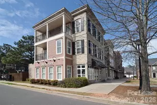 11058 Cedar Walk Lane, Charlotte, NC 28277 - Photo 2