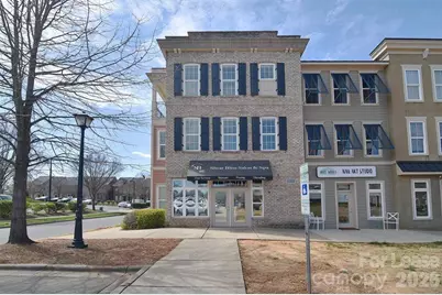 11058 Cedar Walk Lane, Charlotte, NC 28277 - Photo 1